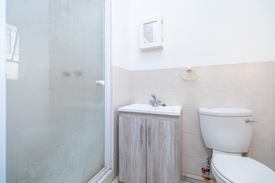 3 Bedroom Property for Sale in Roodekrans Gauteng