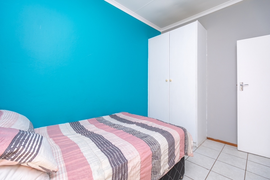 3 Bedroom Property for Sale in Roodekrans Gauteng