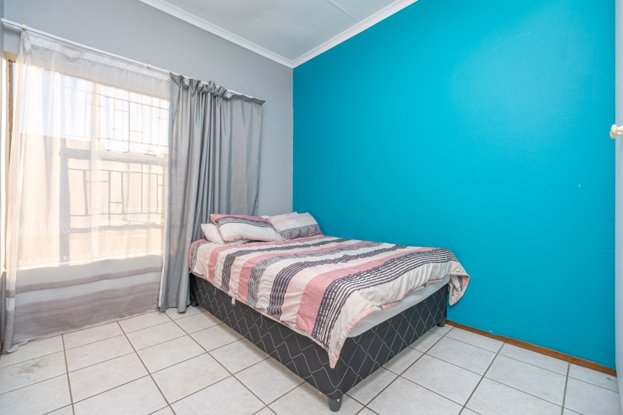 3 Bedroom Property for Sale in Roodekrans Gauteng