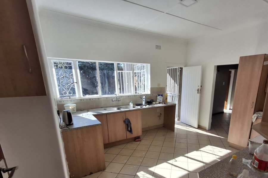 3 Bedroom Property for Sale in Farrarmere Gauteng