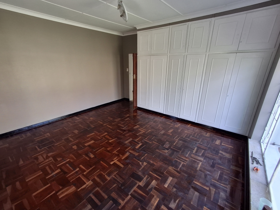3 Bedroom Property for Sale in Farrarmere Gauteng