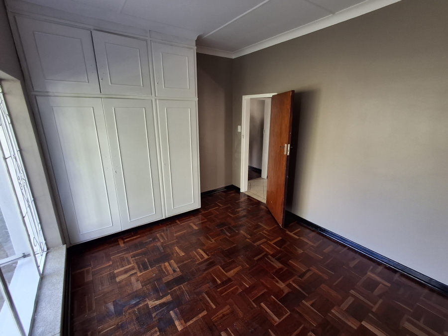 3 Bedroom Property for Sale in Farrarmere Gauteng
