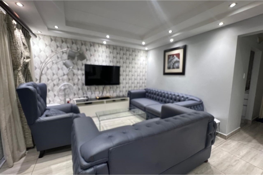 To Let 3 Bedroom Property for Rent in North Riding Gauteng