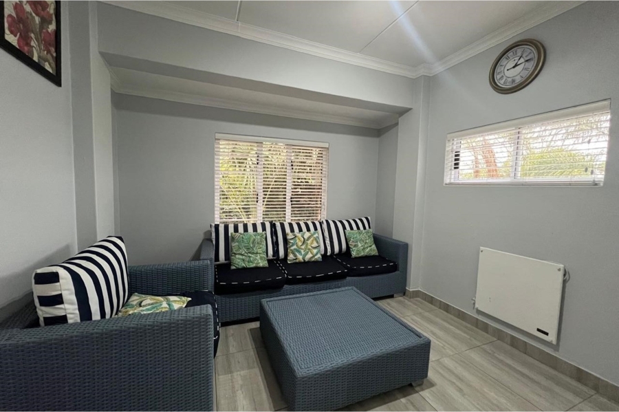 To Let 3 Bedroom Property for Rent in North Riding Gauteng