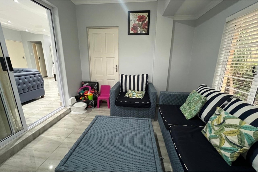 To Let 3 Bedroom Property for Rent in North Riding Gauteng