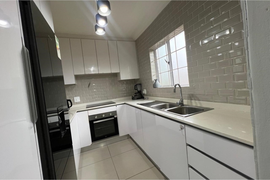 To Let 3 Bedroom Property for Rent in North Riding Gauteng