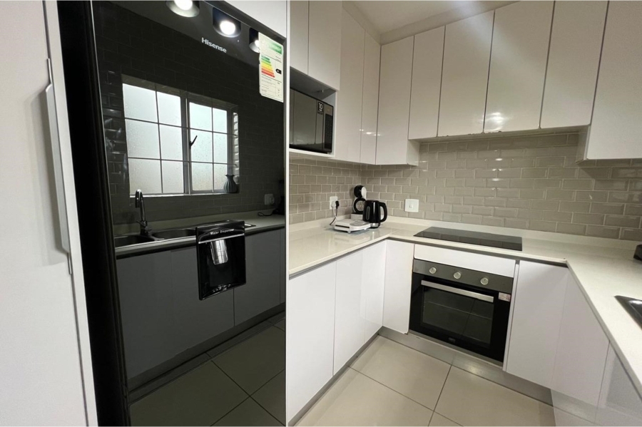To Let 3 Bedroom Property for Rent in North Riding Gauteng