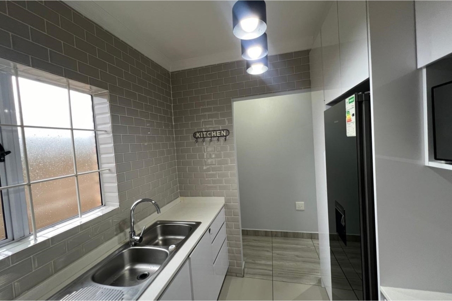 To Let 3 Bedroom Property for Rent in North Riding Gauteng