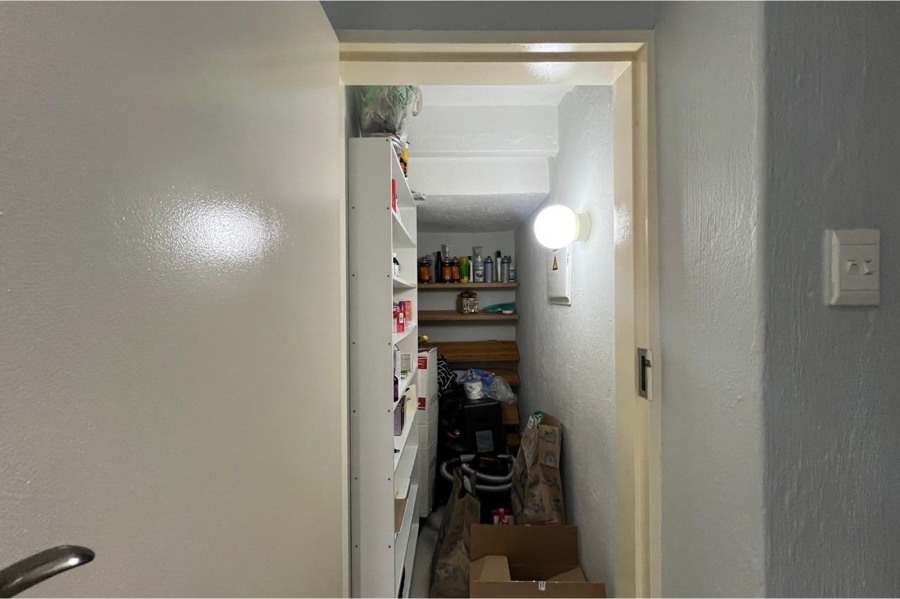 To Let 3 Bedroom Property for Rent in North Riding Gauteng