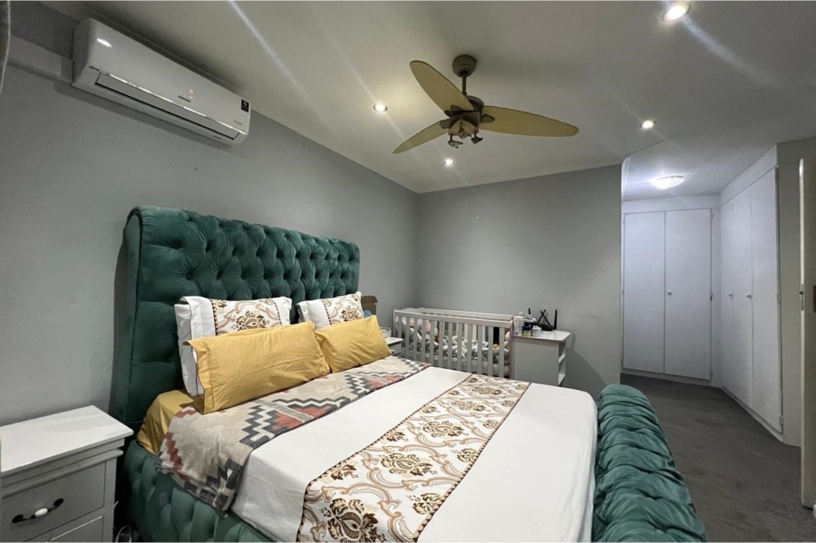 To Let 3 Bedroom Property for Rent in North Riding Gauteng