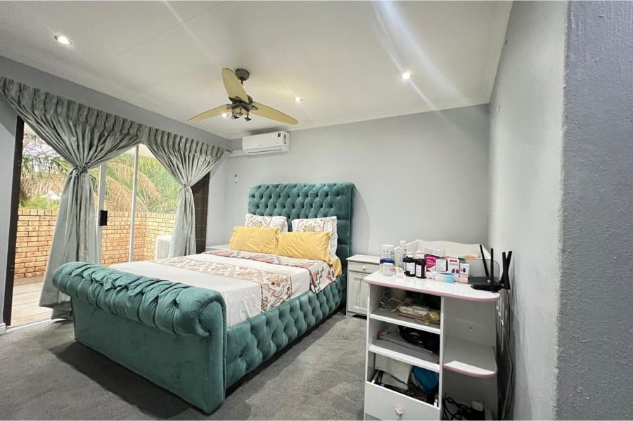 To Let 3 Bedroom Property for Rent in North Riding Gauteng