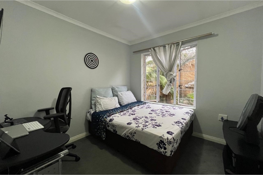 To Let 3 Bedroom Property for Rent in North Riding Gauteng