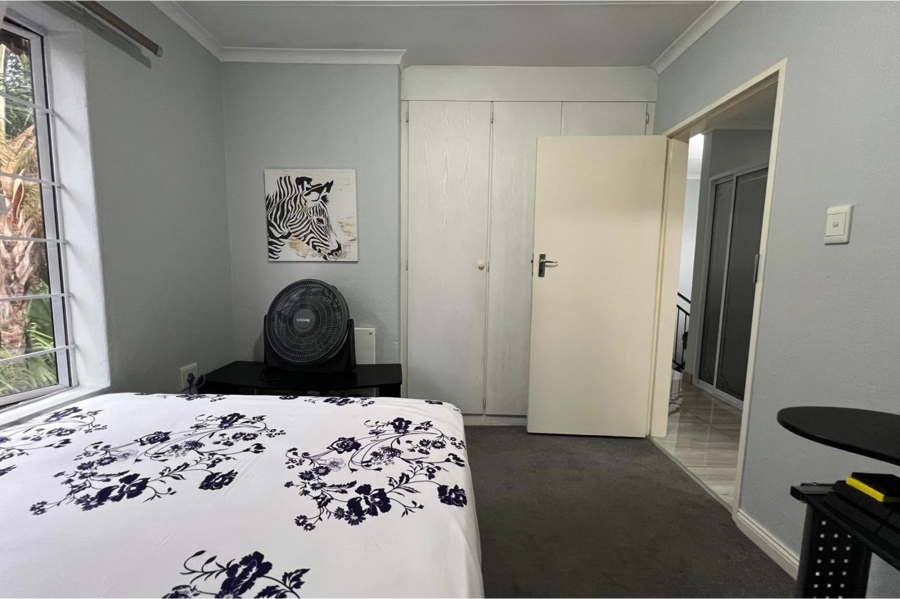 To Let 3 Bedroom Property for Rent in North Riding Gauteng