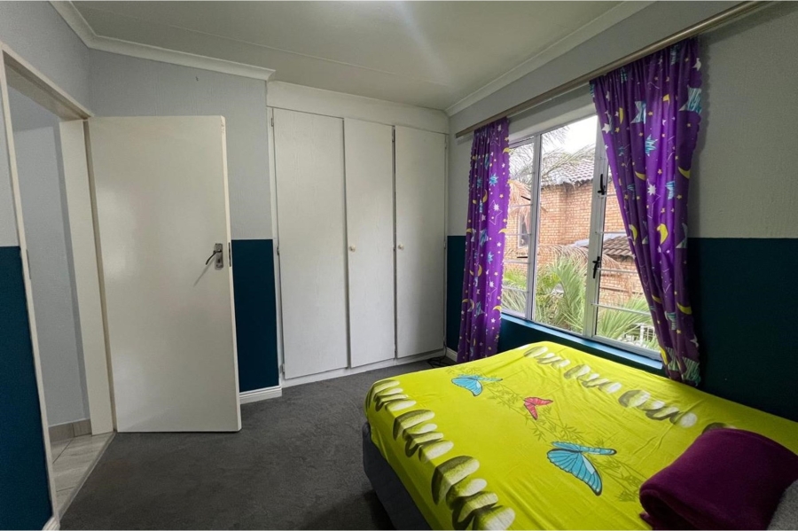 To Let 3 Bedroom Property for Rent in North Riding Gauteng