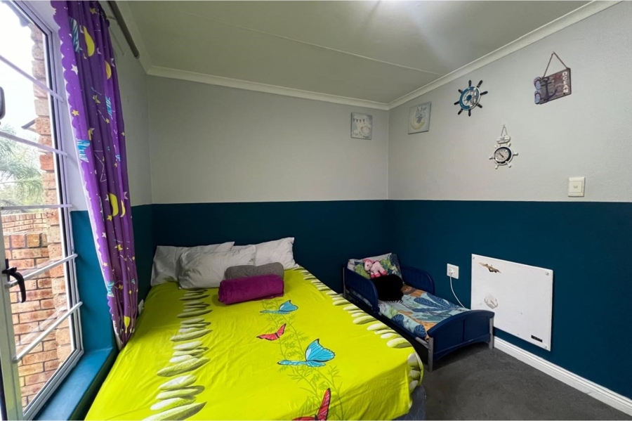 To Let 3 Bedroom Property for Rent in North Riding Gauteng