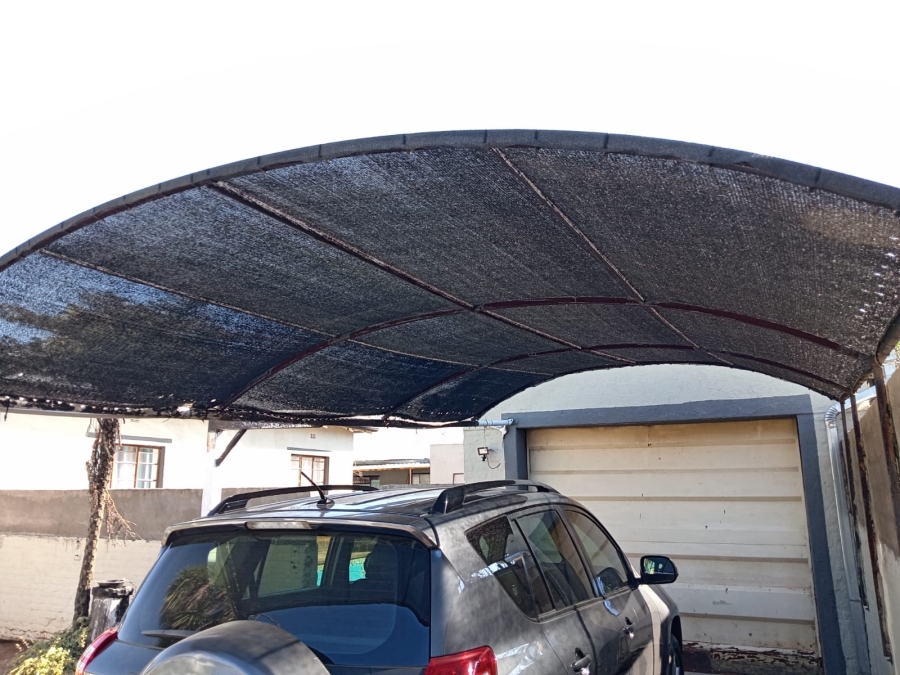 3 Bedroom Property for Sale in Roodepoort North Gauteng
