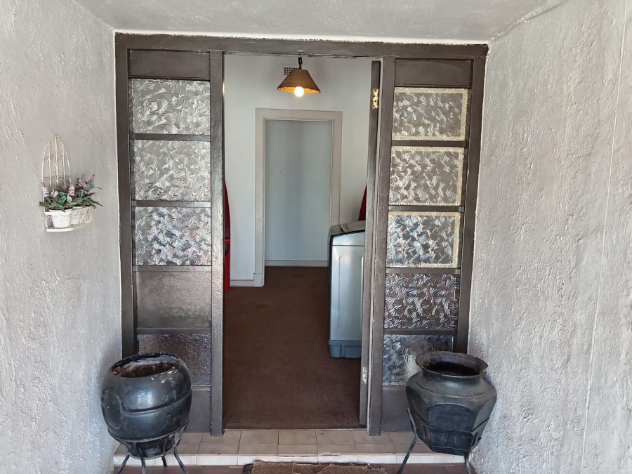 3 Bedroom Property for Sale in Roodepoort North Gauteng