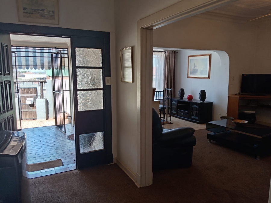 3 Bedroom Property for Sale in Roodepoort North Gauteng
