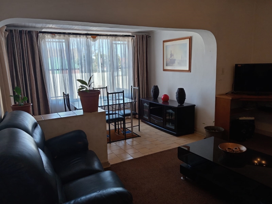 3 Bedroom Property for Sale in Roodepoort North Gauteng