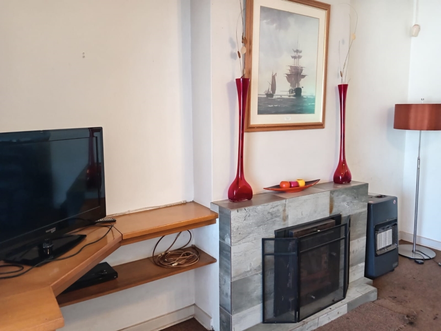 3 Bedroom Property for Sale in Roodepoort North Gauteng