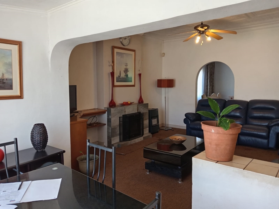 3 Bedroom Property for Sale in Roodepoort North Gauteng