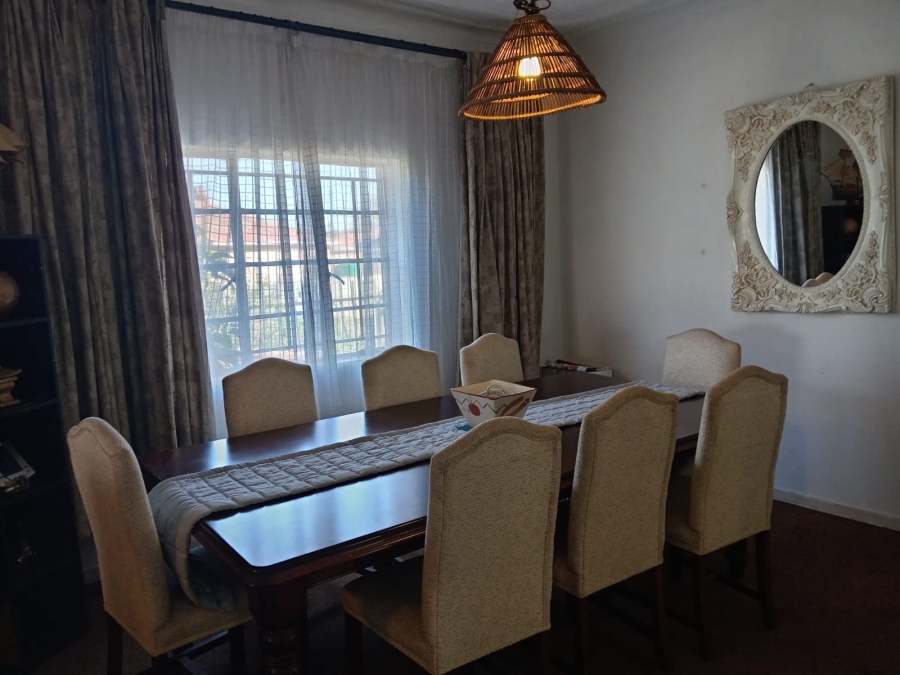 3 Bedroom Property for Sale in Roodepoort North Gauteng