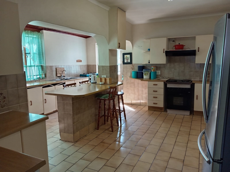 3 Bedroom Property for Sale in Roodepoort North Gauteng