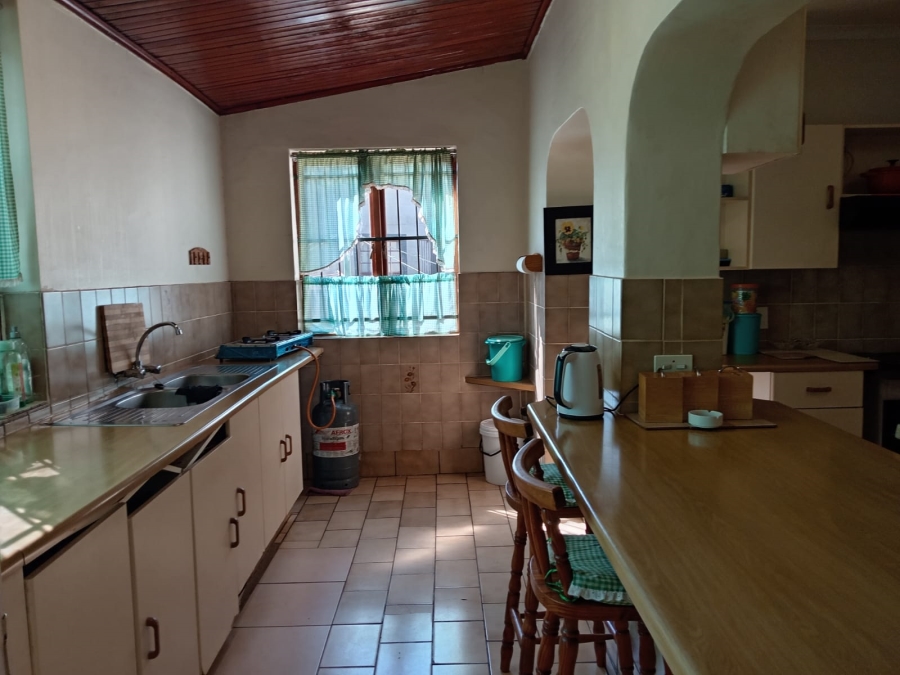 3 Bedroom Property for Sale in Roodepoort North Gauteng
