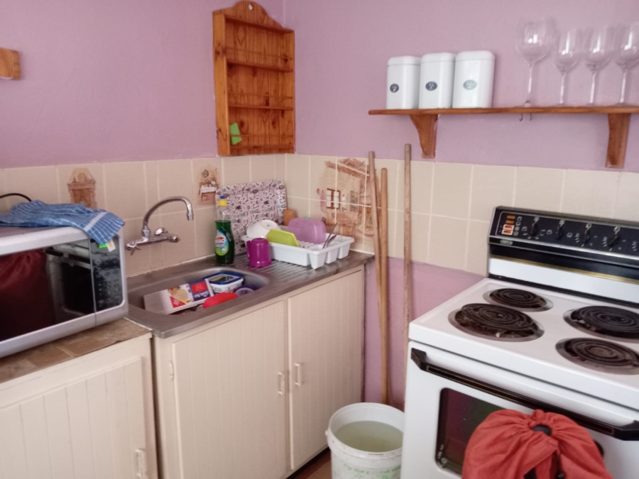 3 Bedroom Property for Sale in Roodepoort North Gauteng