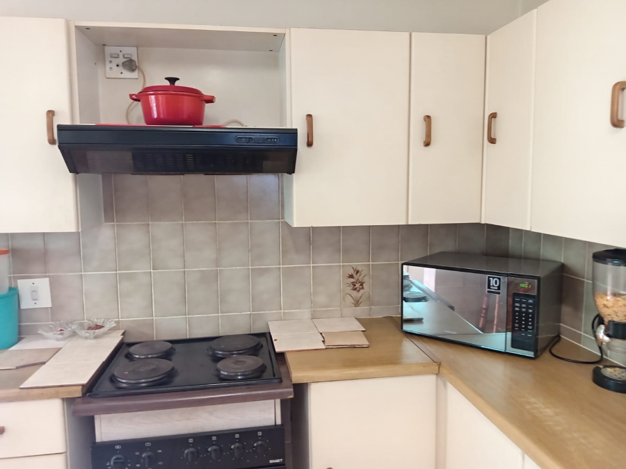 3 Bedroom Property for Sale in Roodepoort North Gauteng