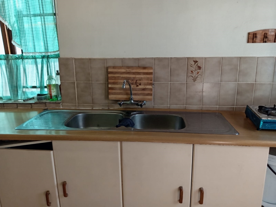 3 Bedroom Property for Sale in Roodepoort North Gauteng
