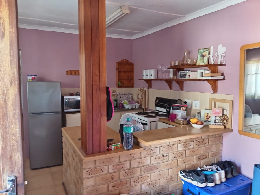 3 Bedroom Property for Sale in Roodepoort North Gauteng
