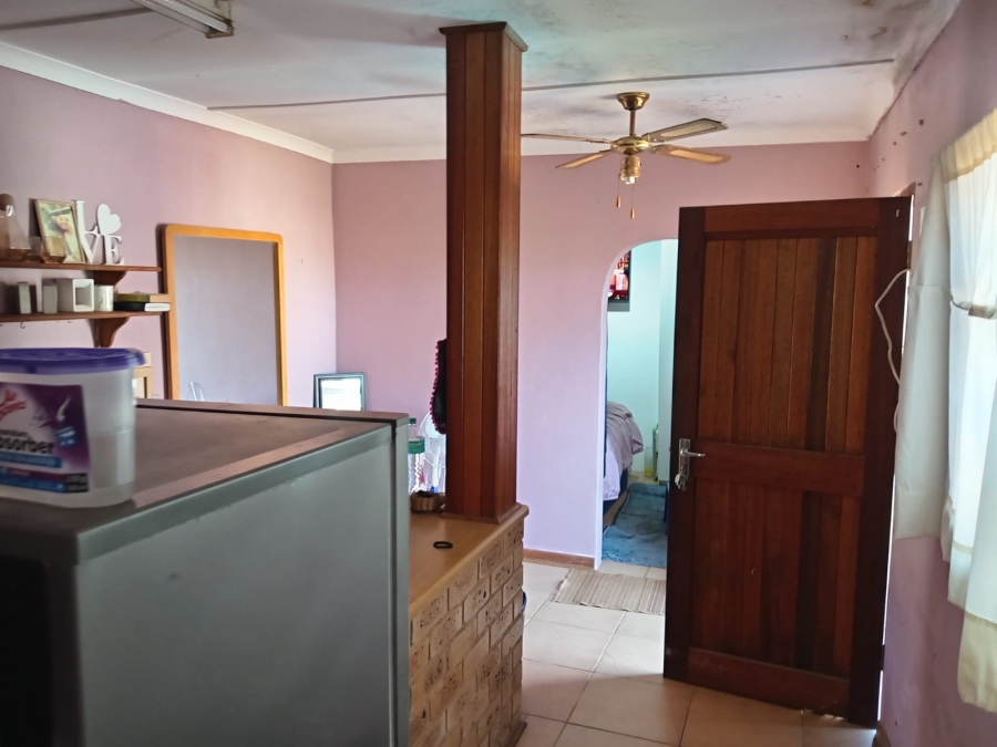 3 Bedroom Property for Sale in Roodepoort North Gauteng