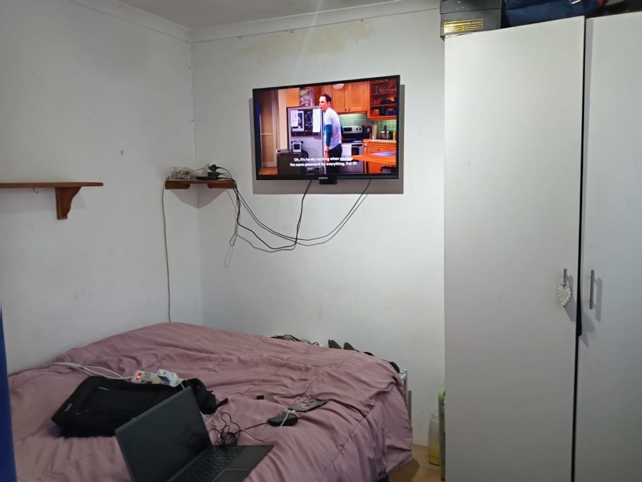 3 Bedroom Property for Sale in Roodepoort North Gauteng