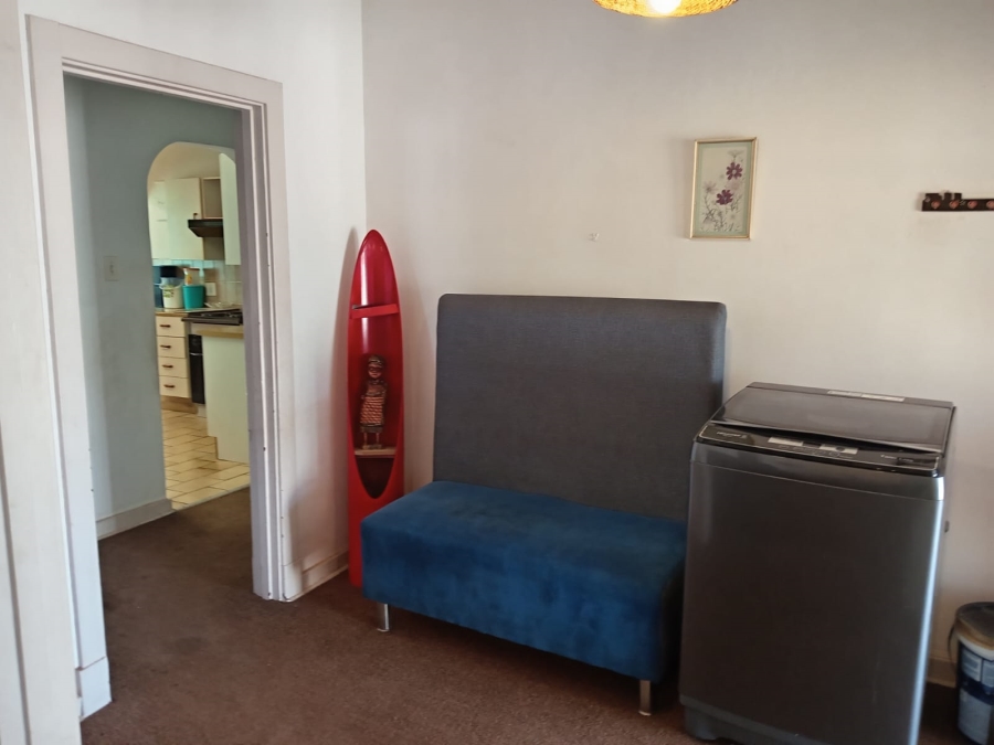 3 Bedroom Property for Sale in Roodepoort North Gauteng