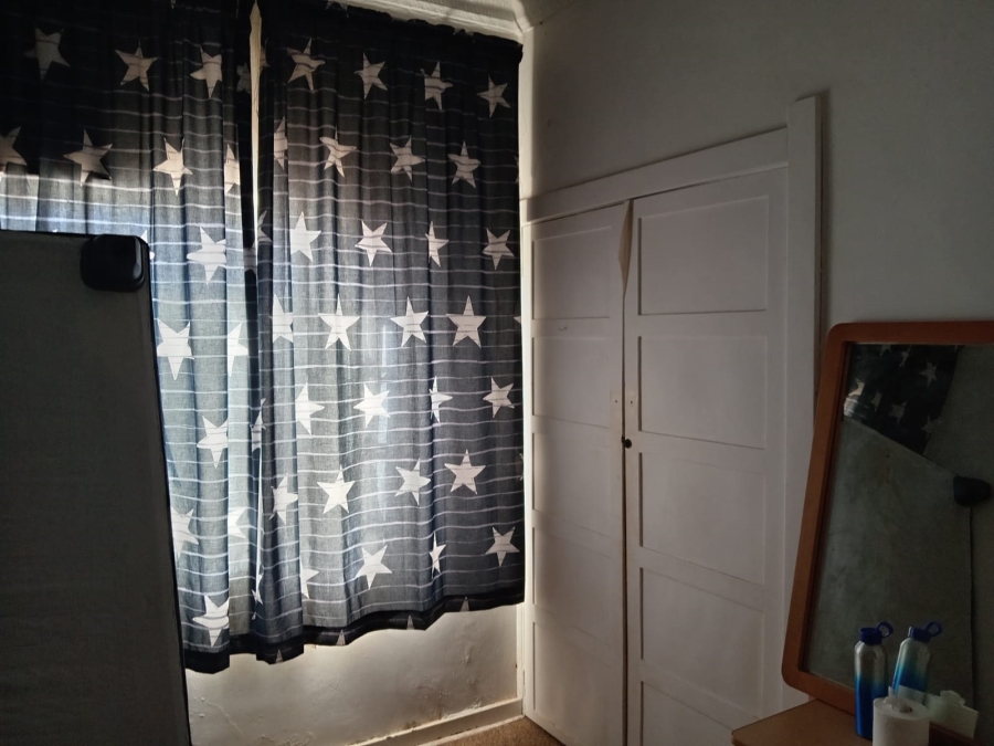 3 Bedroom Property for Sale in Roodepoort North Gauteng