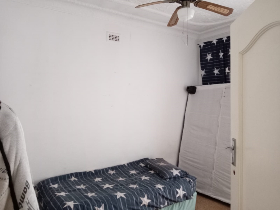 3 Bedroom Property for Sale in Roodepoort North Gauteng