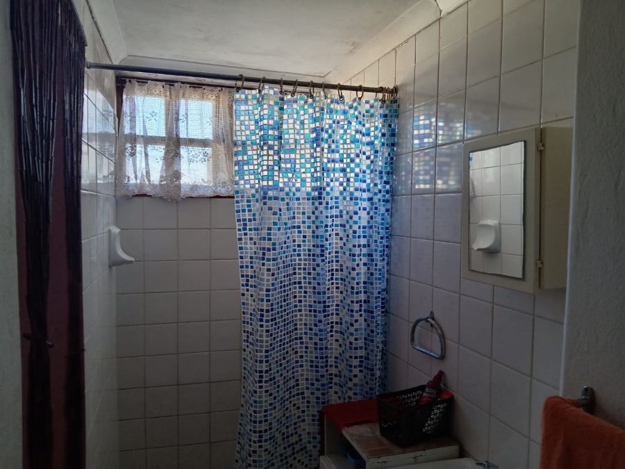 3 Bedroom Property for Sale in Roodepoort North Gauteng