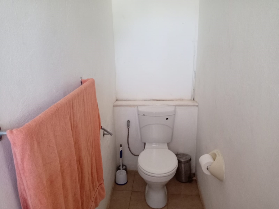 3 Bedroom Property for Sale in Roodepoort North Gauteng