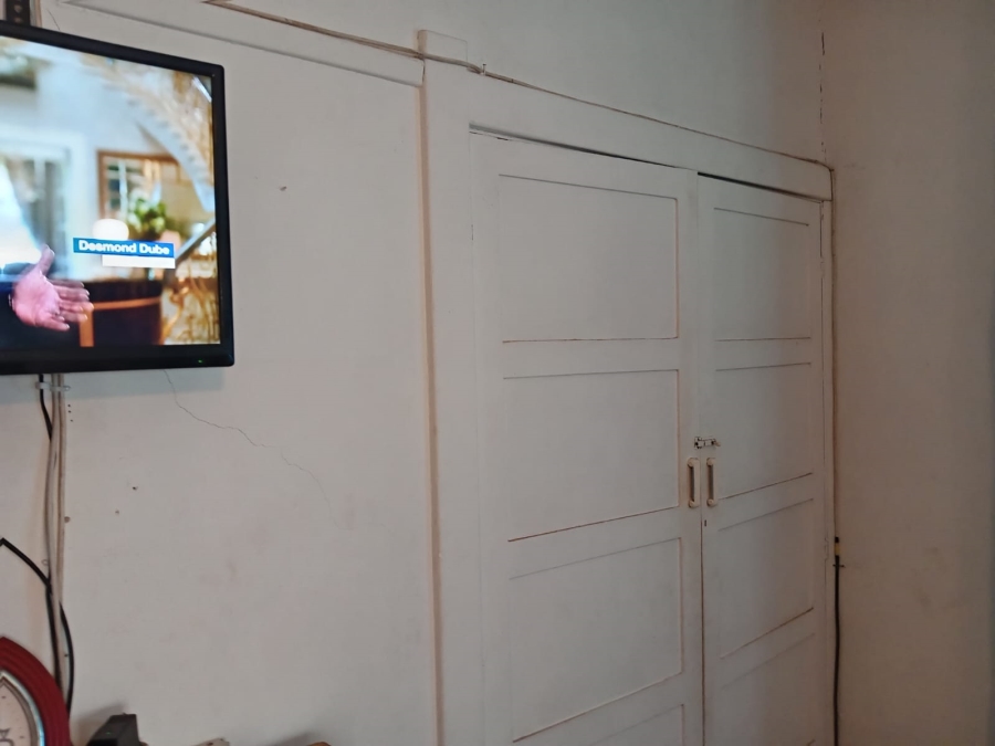 3 Bedroom Property for Sale in Roodepoort North Gauteng