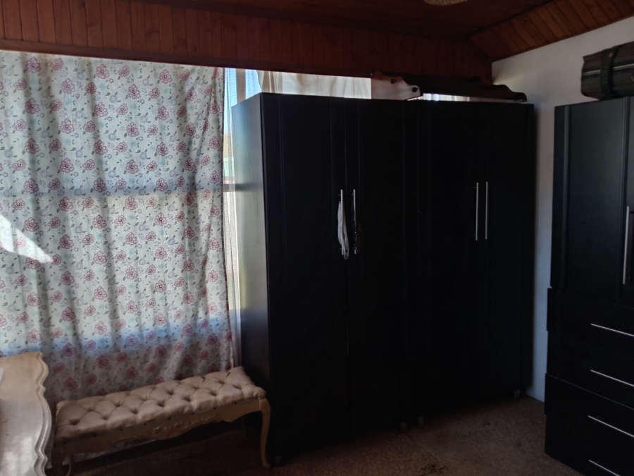3 Bedroom Property for Sale in Roodepoort North Gauteng