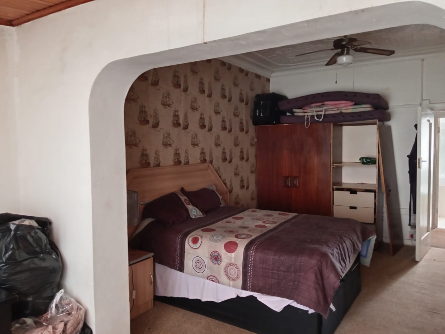 3 Bedroom Property for Sale in Roodepoort North Gauteng