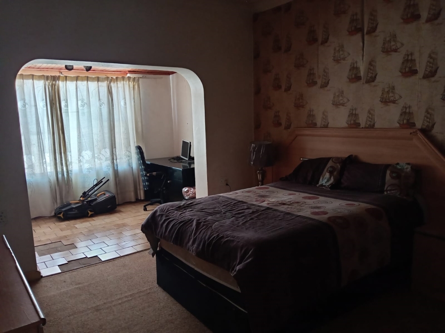 3 Bedroom Property for Sale in Roodepoort North Gauteng