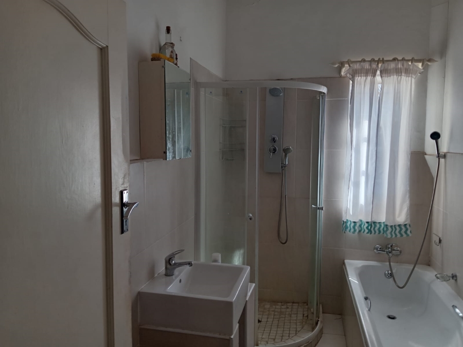 3 Bedroom Property for Sale in Roodepoort North Gauteng