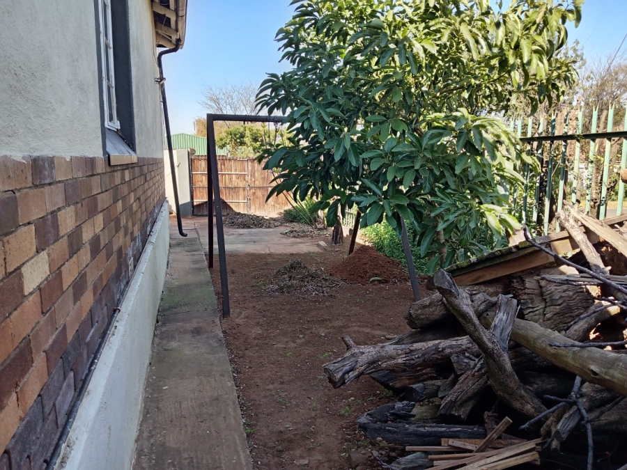 3 Bedroom Property for Sale in Roodepoort North Gauteng