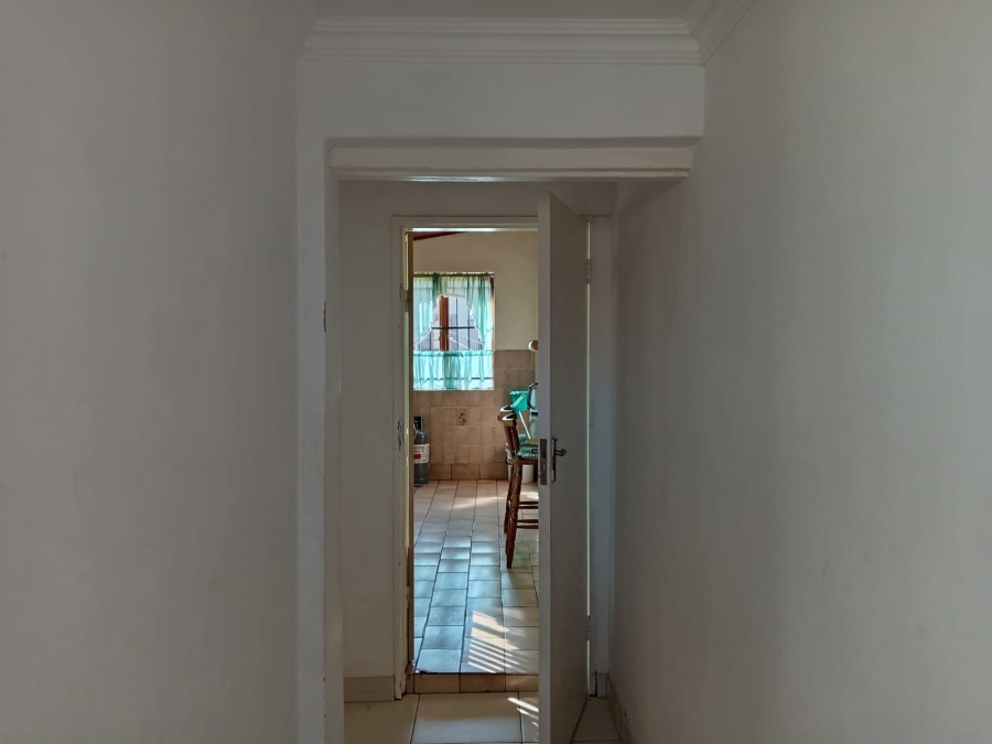 3 Bedroom Property for Sale in Roodepoort North Gauteng