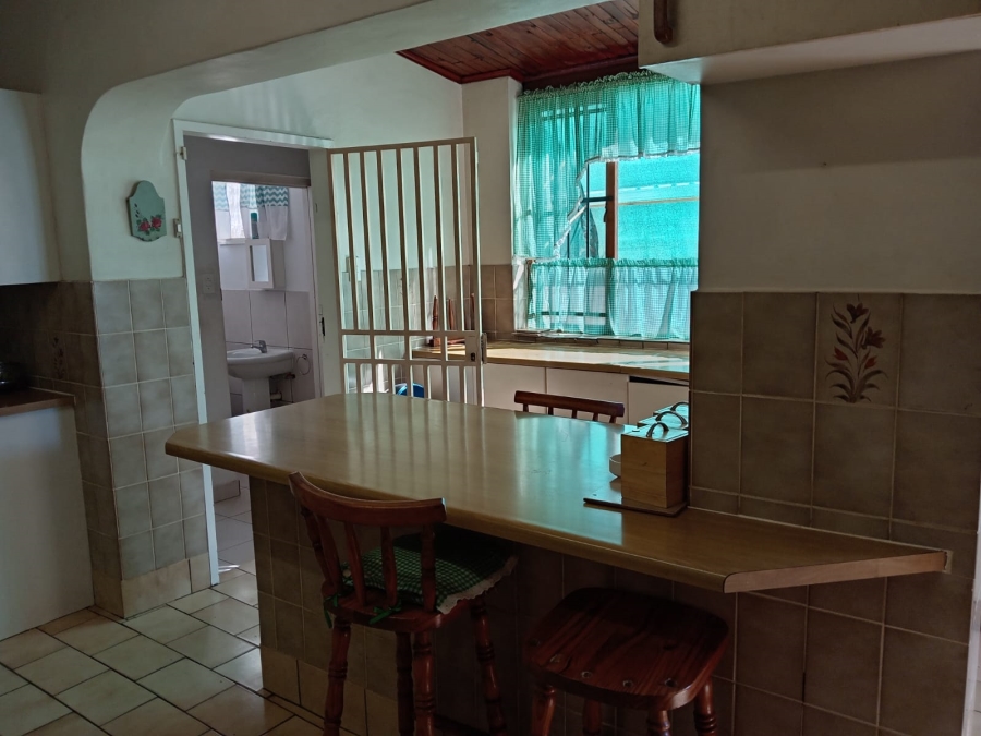 3 Bedroom Property for Sale in Roodepoort North Gauteng