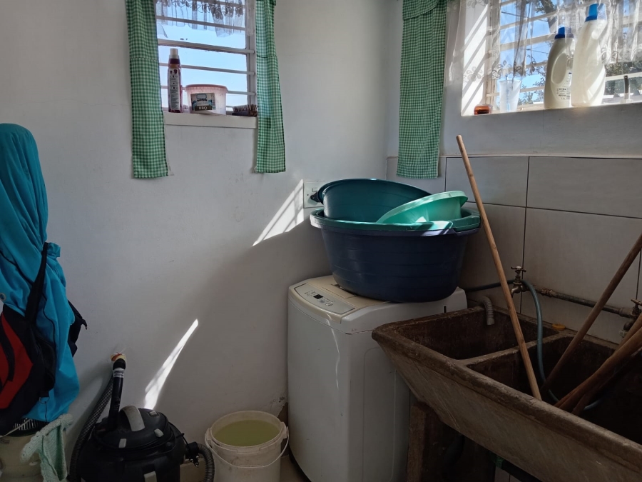 3 Bedroom Property for Sale in Roodepoort North Gauteng