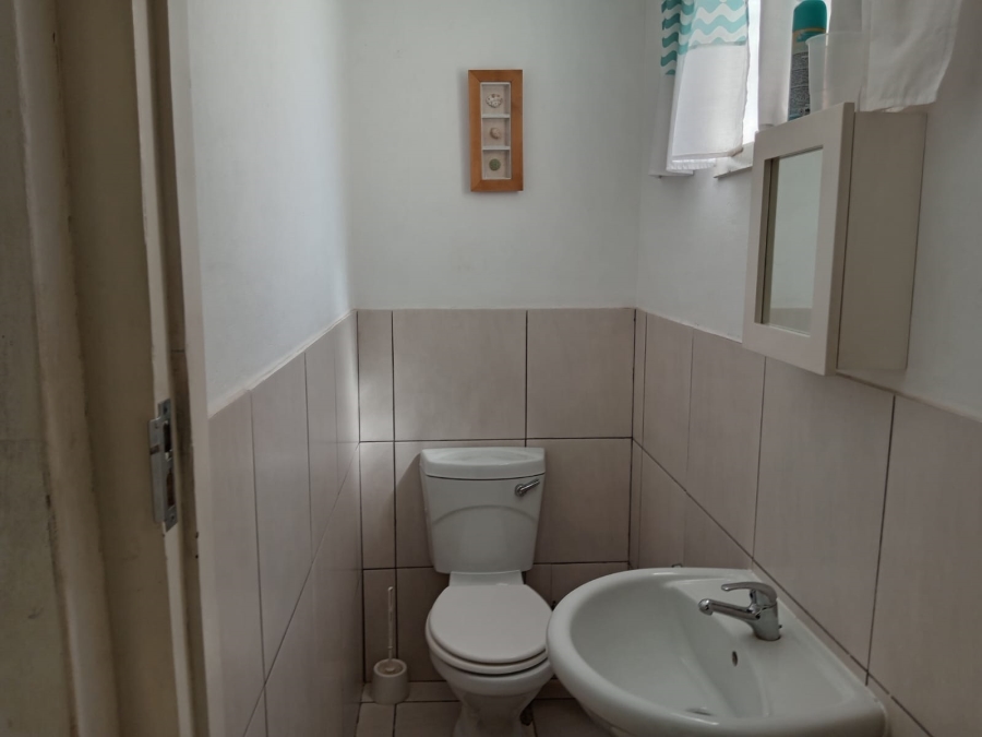 3 Bedroom Property for Sale in Roodepoort North Gauteng
