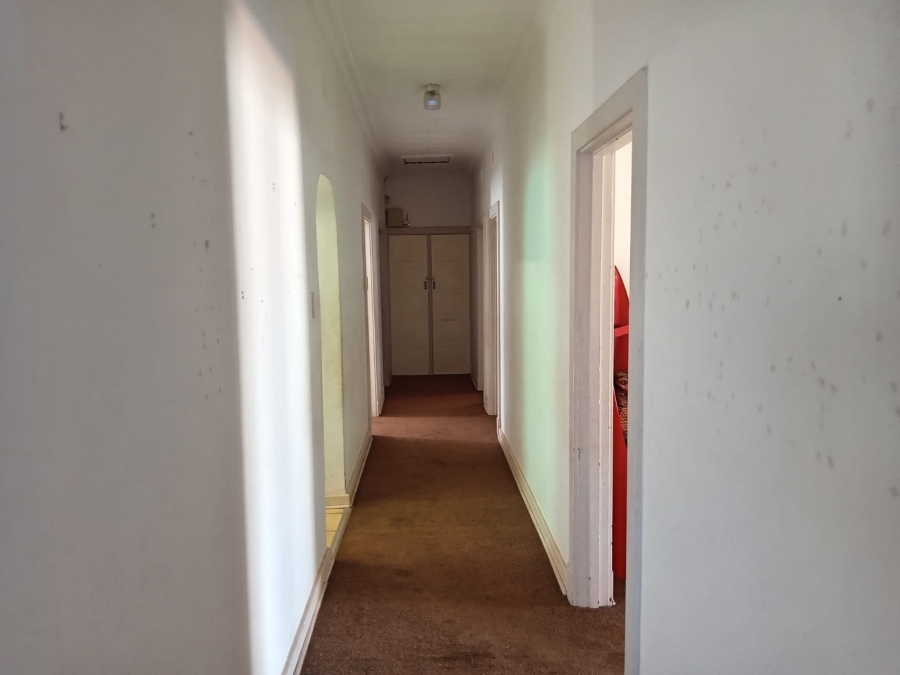 3 Bedroom Property for Sale in Roodepoort North Gauteng